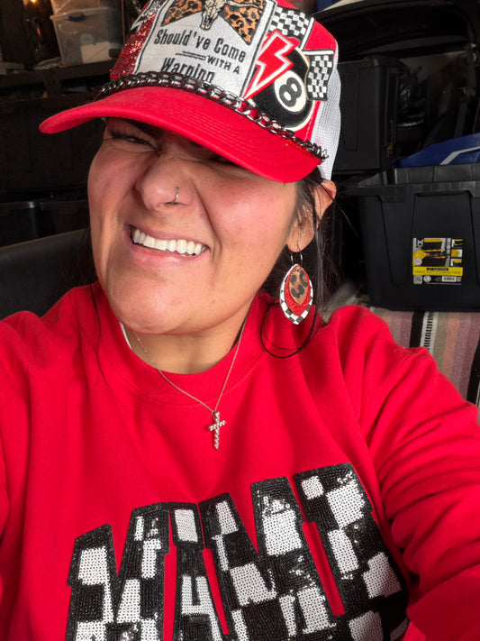 TikTok Live claim Basket Deposit 2/21/26